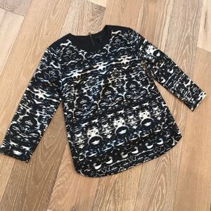 J.Crew Top